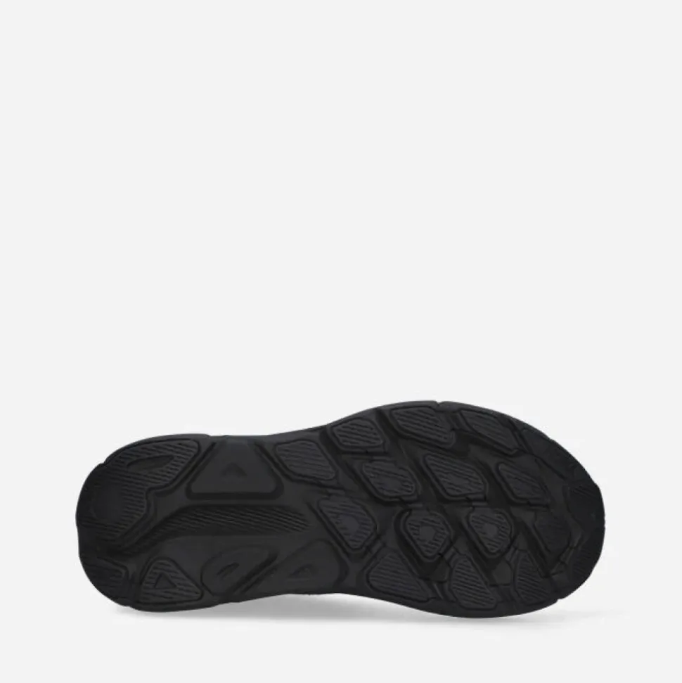 Clifton 9 Sneakers