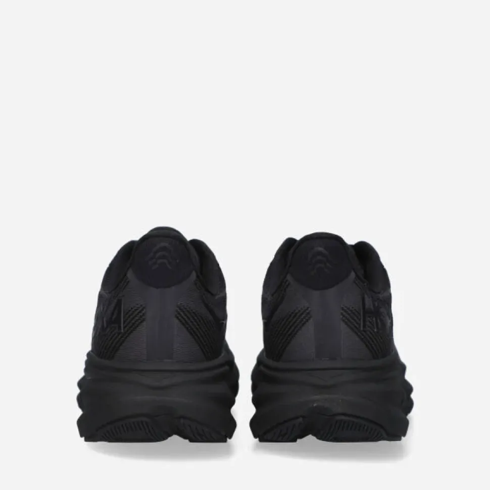 Clifton 9 Sneakers