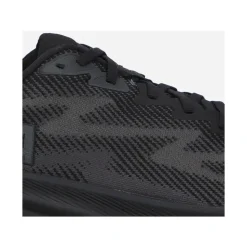 Clifton 9 Sneakers
