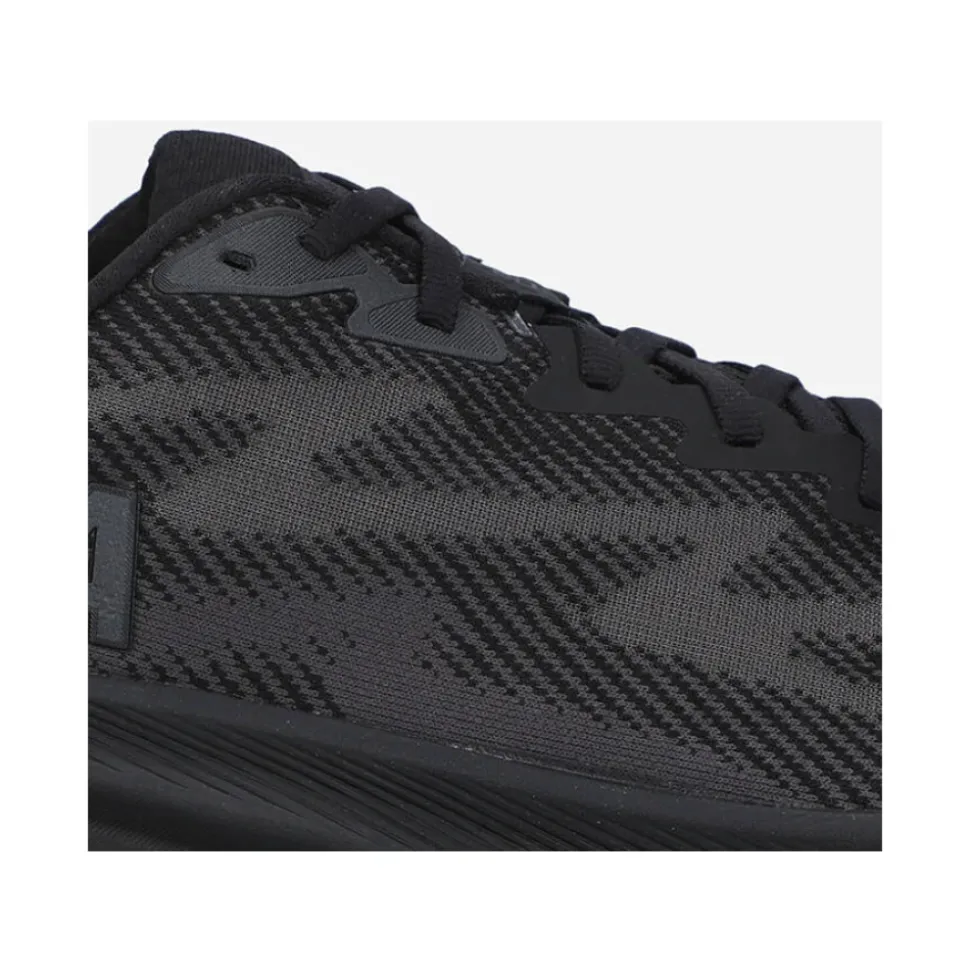 Clifton 9 Sneakers
