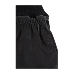 Clip Gloves