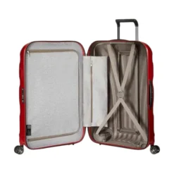 C-Lite Spinner 75cm
