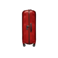 C-Lite Spinner 75cm