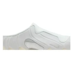 Clogposite