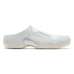 Clogposite
