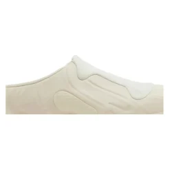Clogposite