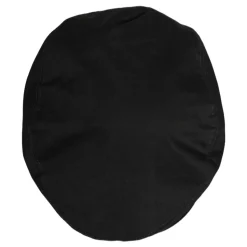 Cloth-Cap