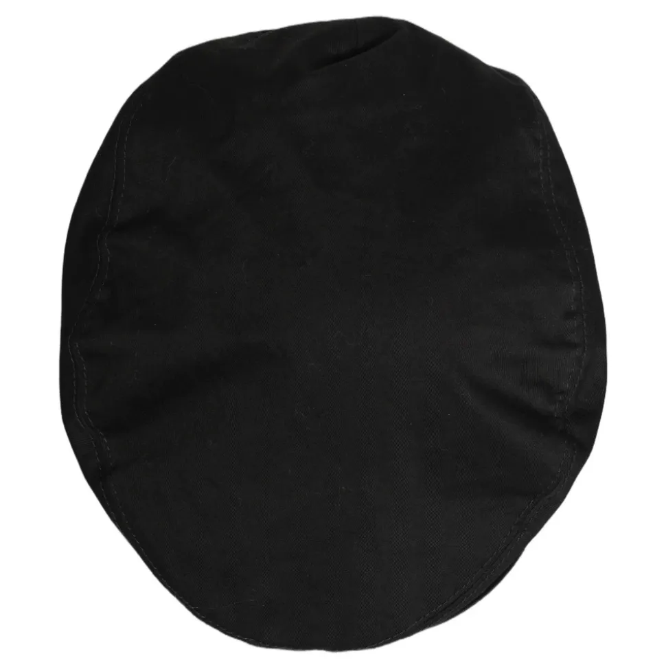 Cloth-Cap