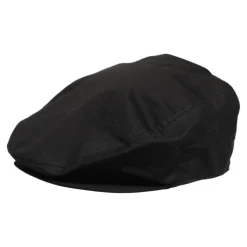 Cloth-Cap