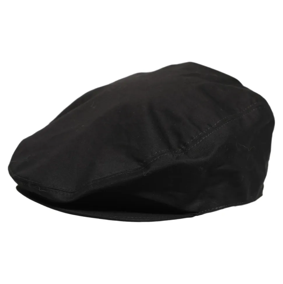 Cloth-Cap