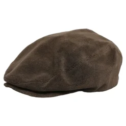 Cloth-Cap
