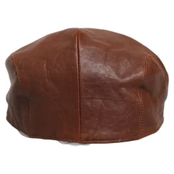 Cloth Cap