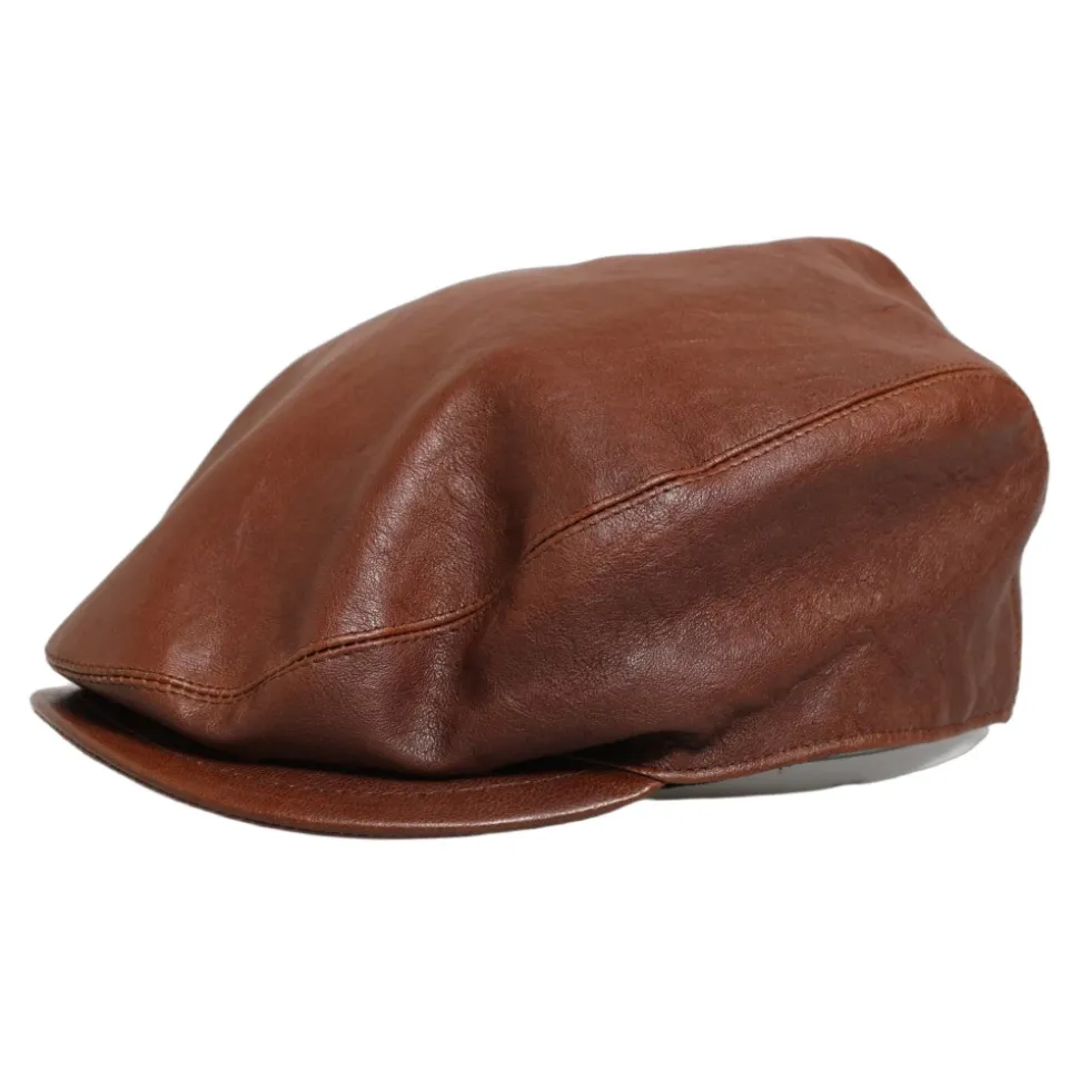 Cloth Cap
