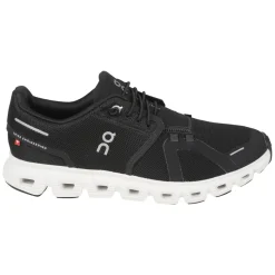 Cloud 6