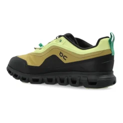 Cloud 6 Geo WP Athletic Shoes