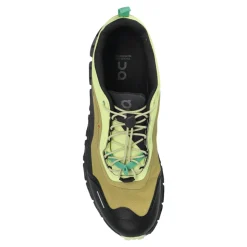 Cloud 6 Geo WP Athletic Shoes