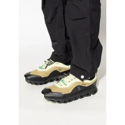 Cloud 6 Geo WP Athletic Shoes