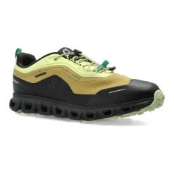 Cloud 6 Geo WP Athletic Shoes