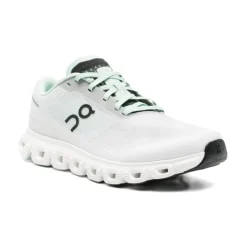 Cloud 6 Push