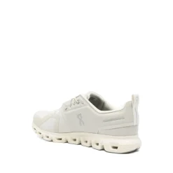 Cloud 6 Waterproof