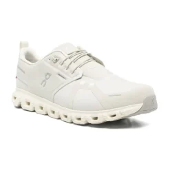 Cloud 6 Waterproof