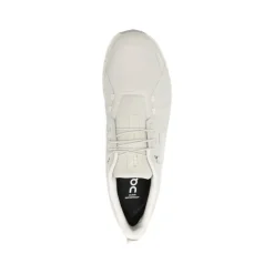 Cloud 6 Waterproof