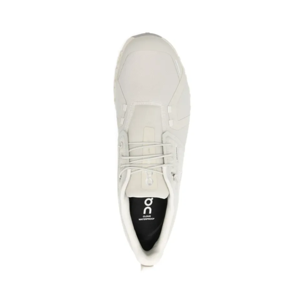 Cloud 6 Waterproof