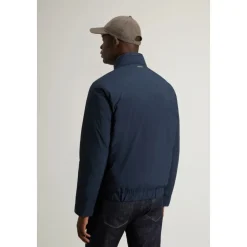 Cloud Bomber