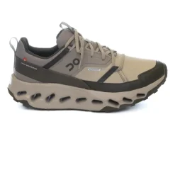 Cloudhorizon Waterproof