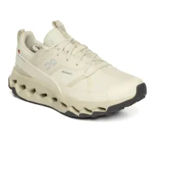 Cloudhorizon Waterproof