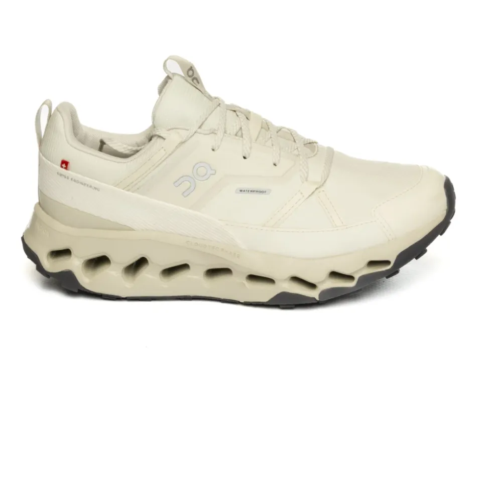 Cloudhorizon Waterproof