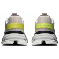 Cloudnova Form 2