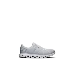 Cloud 6 Sneaker