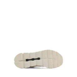 Cloud 6 Sneakers