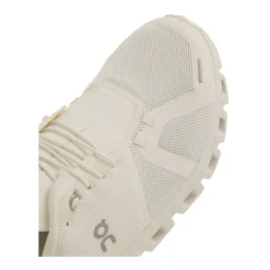 Cloud 6 Sneakers