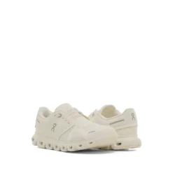 Cloud 6 Sneakers