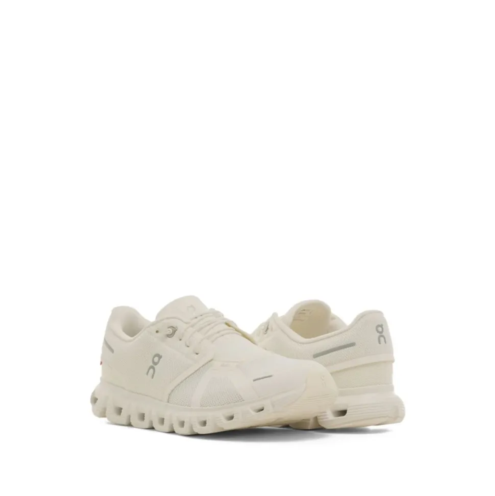 Cloud 6 Sneakers