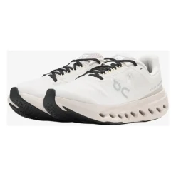 Cloudsurfer Next Sneakers