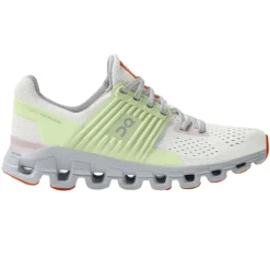 Cloudswift Hardloopschoenen