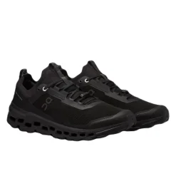 CloudUltra 2 M Hardloopschoenen