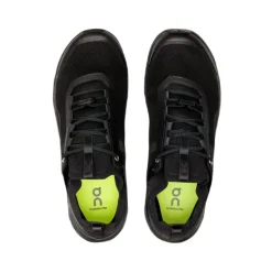 CloudUltra 2 M Hardloopschoenen