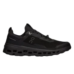 CloudUltra 2 M Hardloopschoenen