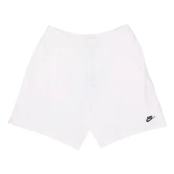 Club Gebreide Korte Trainingspak Broek