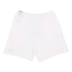 Club Gebreide Korte Trainingspak Broek