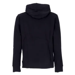 Club Hoodie Pullover