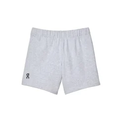 Club Shorts voor hardlopen