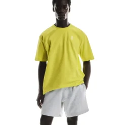 Club Shorts voor hardlopen