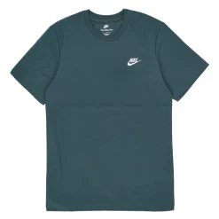 Club Tee