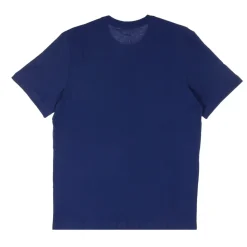 Club Tee T-Shirt