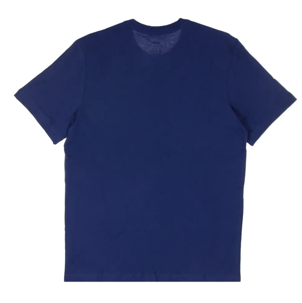 Club Tee T-Shirt